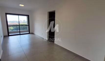 Apartamento (tipo - padrao) 2 dormitórios/suite, cozinha planejada, portaria 12hs, lazer, espaço gourmet, elevador, em condomínio fechado