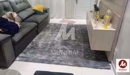 Casa (sobrado em condominio) 2 dormitórios, cozinha planejada, portaria 24hs, lazer, salão de festa, salão de jogos, em condomínio fechado