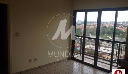 Apartamento (tipo - padrao) 1 dormitórios/suite, cozinha planejada, em condomínio fechado
