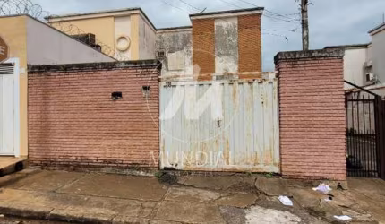 Casa (sobrado na  rua) 2 dormitórios, cozinha planejada