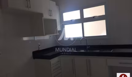 Apartamento (tipo - padrao) 3 dormitórios/suite, portaria 16hs, lazer, espaço gourmet, salão de festa, salão de jogos, elevador, em condomínio fechado