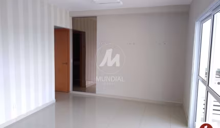 Apartamento (tipo - padrao) 3 dormitórios/suite, cozinha planejada, portaria 24hs, lazer, salão de festa, salão de jogos, elevador, em condomínio fechado