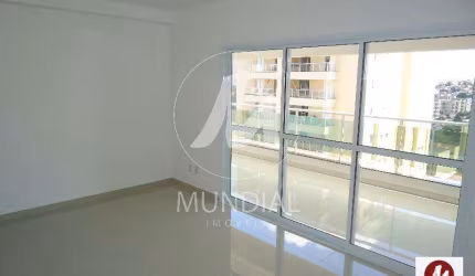 Apartamento (tipo - padrao) 3 dormitórios/suite, cozinha planejada, portaria 24hs, lazer, salão de festa, salão de jogos, elevador, em condomínio fechado