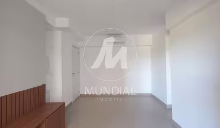 Apartamento (tipo - padrao) 2 dormitórios/suite, cozinha planejada, portaria 24hs, lazer, espaço gourmet, salão de festa, salão de jogos, elevador, em condomínio fechado