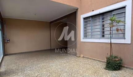 Casa (sobrado na  rua) 3 dormitórios/suite, cozinha planejada