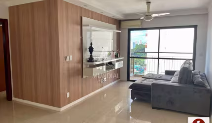 Apartamento (tipo - padrao) 3 dormitórios/suite, cozinha planejada, portaria 24hs, lazer, salão de festa, elevador, em condomínio fechado