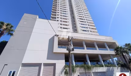 Sala comercial (sala - edificio coml.) , portaria 24 horas, elevador, em condomínio fechado