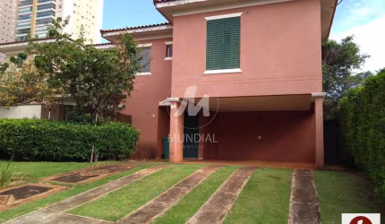 Casa (sobrado em condominio) 4 dormitórios/suite, cozinha planejada, portaria 24hs, lazer, espaço gourmet, salão de festa, salão de jogos, em condomínio fechado