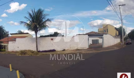Terreno (terreno normal)