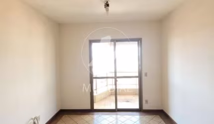 Apartamento (tipo - padrao) 3 dormitórios/suite, cozinha planejada, portaria 24hs, lazer, espaço gourmet, salão de festa, elevador, em condomínio fechado