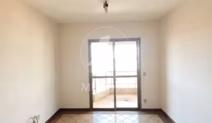 Apartamento (tipo - padrao) 3 dormitórios/suite, cozinha planejada, portaria 24hs, lazer, espaço gourmet, salão de festa, elevador, em condomínio fechado