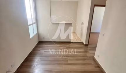 Apartamento (tipo - padrao) 2 dormitórios, cozinha planejada, portaria 24 horas, lazer, espaço gourmet, salão de festa, salão de jogos, em condomínio fechado