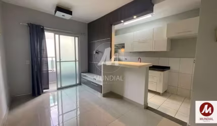 Apartamento (tipo - padrao) 2 dormitórios/suite, cozinha planejada, portaria 24 horas, lazer, espaço gourmet, salão de festa, salão de jogos, elevador, em condomínio fechado