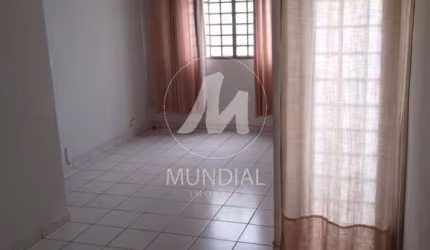 Apartamento (tipo - padrao) 2 dormitórios, cozinha planejada, em condomínio fechado