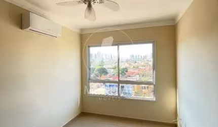 Apartamento (tipo - padrao) 1 dormitórios, cozinha planejada, portaria 24 horas, lazer, elevador, em condomínio fechado