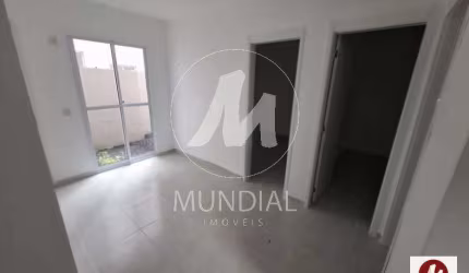 Apartamento (tipo - padrao) 2 dormitórios, cozinha planejada, portaria 24hs, lazer, espaço gourmet, salão de festa, salão de jogos, em condomínio fechado