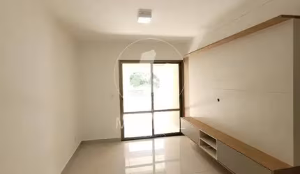 Apartamento (tipo - padrao) 3 dormitórios/suite, cozinha planejada, portaria 24hs, espaço gourmet, salão de festa, elevador, em condomínio fechado
