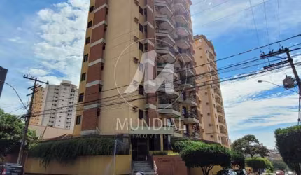 Apartamento (tipo - padrao) 3 dormitórios/suite, cozinha planejada, portaria 24hs, em condomínio fechado