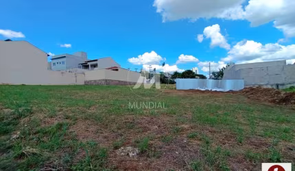 Terreno (terreno normal)
