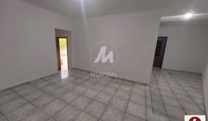 Casa (térrea na rua) 3 dormitórios/suite, cozinha planejada