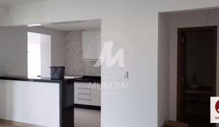 Apartamento (tipo - padrao) 3 dormitórios/suite, cozinha planejada, portaria 24hs, espaço gourmet, salão de festa, elevador, em condomínio fechado