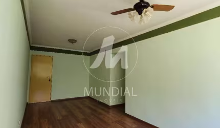 Apartamento (tipo - padrao) 2 dormitórios, cozinha planejada, em condomínio fechado