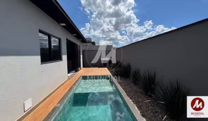 Casa (térrea em condominio) 3 dormitórios/suite, cozinha planejada, portaria 24hs, lazer, espaço gourmet, salão de festa, salão de jogos, em condomínio fechado