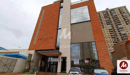 Apartamento (tipo - padrao) 2 dormitórios/suite, cozinha planejada, portaria 24 horas, em condomínio fechado