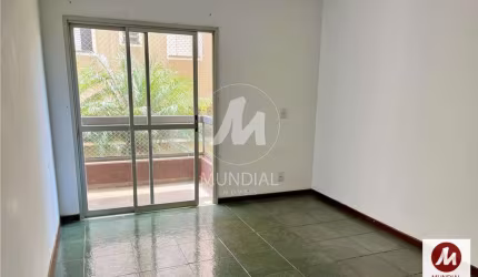 Apartamento (tipo - padrao) 3 dormitórios/suite, cozinha planejada, portaria 24 horas, elevador, em condomínio fechado