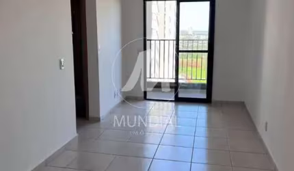 Apartamento (tipo - padrao) 2 dormitórios, portaria 24hs, lazer, elevador, em condomínio fechado