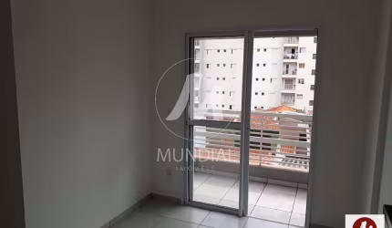 Apartamento (tipo - padrao) 2 dormitórios, cozinha planejada, portaria 24hs, lazer, elevador, em condomínio fechado