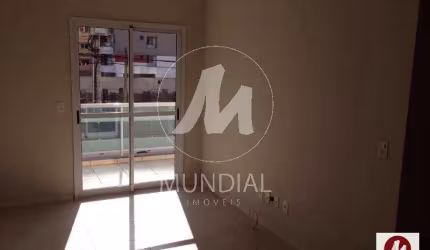 Apartamento (tipo - padrao) 2 dormitórios/suite, cozinha planejada, portaria 24hs, lazer, espaço gourmet, salão de festa, salão de jogos, elevador, em condomínio fechado