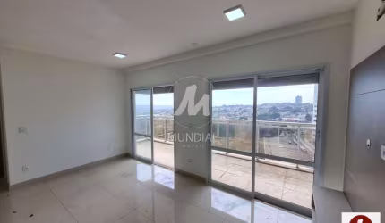 Apartamento (tipo - padrao) 1 dormitórios, cozinha planejada, portaria 24 horas, lazer, espaço gourmet, salão de festa, elevador, em condomínio fechado