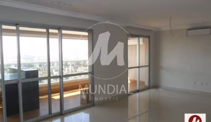 Apartamento (tipo - padrao) 3 dormitórios/suite, cozinha planejada, portaria 24 horas, elevador, em condomínio fechado