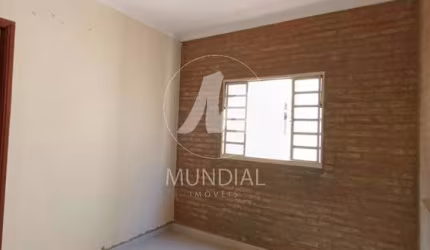 Apartamento (tipo - padrao) 1 dormitórios, cozinha planejada, em condomínio fechado