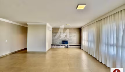 Apartamento (tipo - padrao) 4 dormitórios/suite, cozinha planejada, portaria 24hs, lazer, espaço gourmet, salão de festa, salão de jogos, elevador, em condomínio fechado