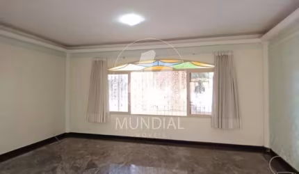Casa (térrea na rua) 3 dormitórios/suite, cozinha planejada, portaria 24 horas