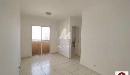 Apartamento (tipo - padrao) 2 dormitórios, cozinha planejada, portaria 24hs, lazer, espaço gourmet, salão de festa, salão de jogos, elevador, em condomínio fechado