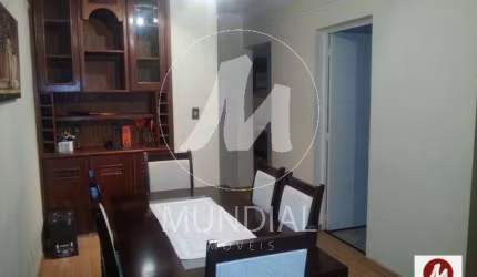 Apartamento (tipo - padrao) 2 dormitórios/suite, cozinha planejada, portaria 24 horas, elevador, em condomínio fechado