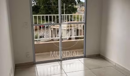 Apartamento (tipo - padrao) 1 dormitórios, cozinha planejada, portaria 24 horas, lazer, espaço gourmet, elevador, em condomínio fechado