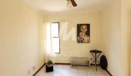 Apartamento (tipo - padrao) 3 dormitórios/suite, cozinha planejada, elevador, em condomínio fechado