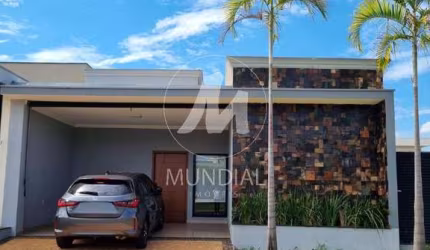 Casa (térrea em condominio) 3 dormitórios/suite, cozinha planejada, portaria 24hs, lazer, espaço gourmet, salão de festa, em condomínio fechado