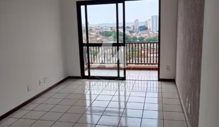 Apartamento (tipo - padrao) 3 dormitórios/suite, cozinha planejada, portaria 24 horas, elevador, em condomínio fechado