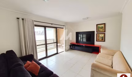 Apartamento (tipo - padrao) 3 dormitórios/suite, cozinha planejada, portaria 24 horas, lazer, espaço gourmet, salão de festa, salão de jogos, elevador, em condomínio fechado