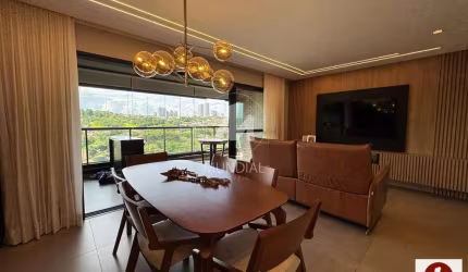 Apartamento (tipo - padrao) 3 dormitórios/suite, cozinha planejada, portaria 20hs, lazer, espaço gourmet, salão de festa, salão de jogos, elevador, em condomínio fechado