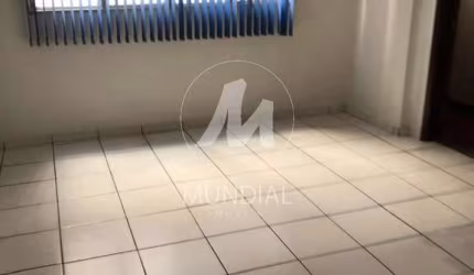 Sala comercial (sala - edificio coml.) , elevador, em condomínio fechado