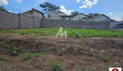 Terreno (terreno em condominio fechado) , portaria 24hs, lazer, em condomínio fechado