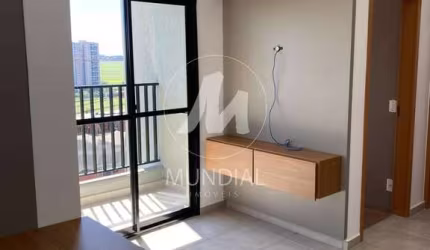 Apartamento (tipo - padrao) 2 dormitórios, cozinha planejada, portaria 24hs, lazer, elevador, em condomínio fechado