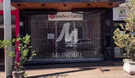Salão/Galpão (salão - em edifício comercial) , cozinha planejada