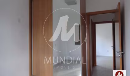 Apartamento (tipo - padrao) 1 dormitórios, cozinha planejada, portaria 24hs, elevador, em condomínio fechado